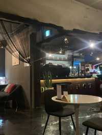 역삼역 주변 실내데이트는 디스팅트🍹