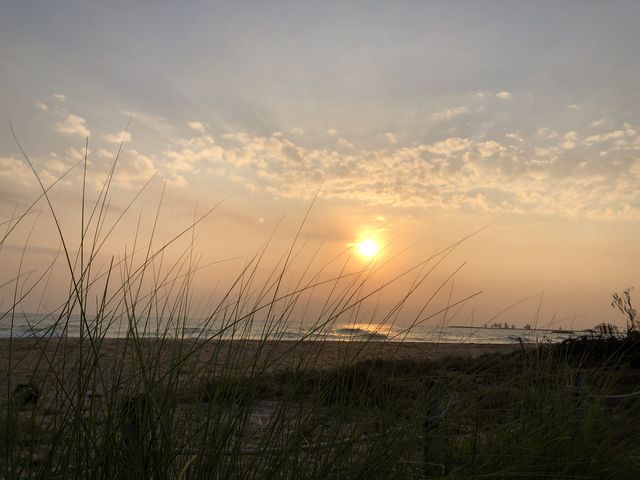 Eureka Beach Cafe Hua Hin