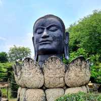 วัดธรรมิกราช

พระอารามหลวงสมัยกรุงศรีฯ