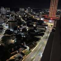 ปีนังปีใจ #6 