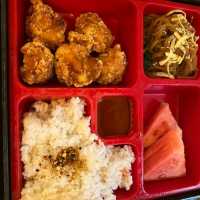 "迪士尼樂園首选美食"