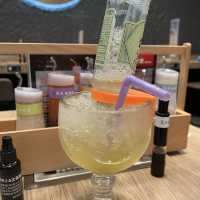 套餐性價比超高韓燒店