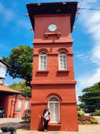 Malacca