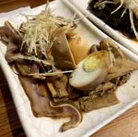 雙月食品社(臺北5家分店）