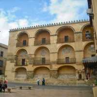 If you love history, you would love here