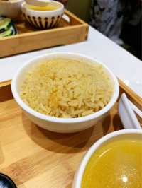 天水圍｜有18間分店的海南雞專門店•亞參🐔