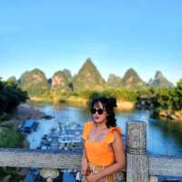 I YANGSHOU SO MUCH! 