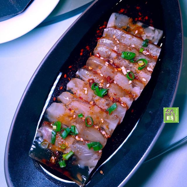 好食片皮鴨嘆無敵海景豪華影音器材貴賓廳