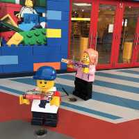 Legoland Japan