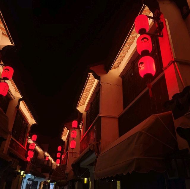 ᴠᴇɴɪᴄᴇ ᴏꜰ ᴄʜɪɴᴀ🇨🇳🥰