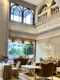 VIENNA HOTEL YANGSHUO 