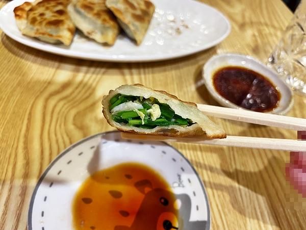응암역 만두 맛집. 니하오
