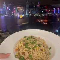 尖沙咀海景房