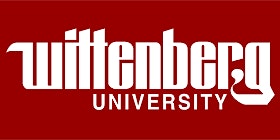Wittenberg Tennis Homecoming Tailgate (Springfield) | Wittenberg University