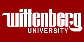 Wittenberg Tennis Homecoming Tailgate (Springfield) | Wittenberg University