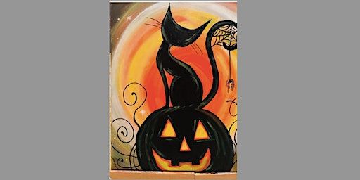 Kids Art Class Ages 6-11 | FireFlies Pottery & Art Studio