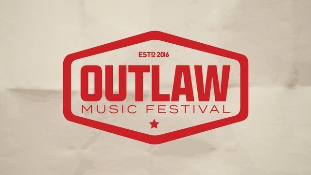 Willie Nelson, Bob Dylan, Robert Plant & Alison Krauss: Outlaw Fest. 2024 (Raleigh) | Coastal Credit Union Music Park at Walnut Creek