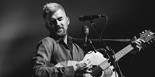 BRIAN VANDER ARK | Handmap Brewing