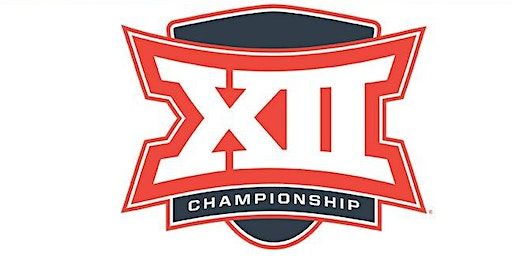 Big 12 Championship Football - Volunteers Needed | 1 AT&T Way