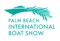 Popular Events in Palm Beach County in March 2024 (Continuously Updated) |  Trip.com