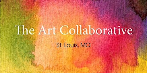Mid-20th Century St. Louis Artists Exhibit Plus Open Studios | Walker-Cunningham Fine Art (located in the historic Pierce Arrow Building)