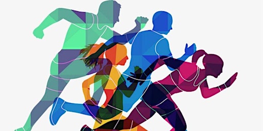 Hilsea Running Club | Hilsea Lido