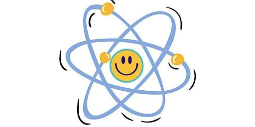 January 2024 Comedy Lab: 2-Day Intensive Workshop - Manchester | Fierce Bar