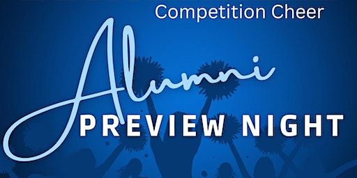 Centennial Comp Cheer Alumni Night | Centennial High School, Mallory Lane, Franklin, TN, USA