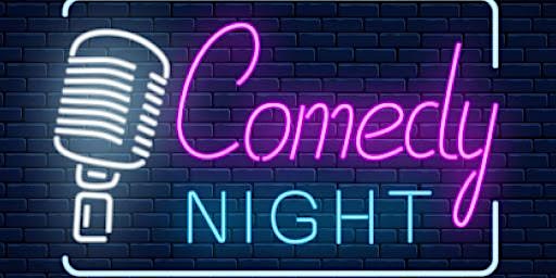 Comedy for a Cause!! | The Vineyard at Hershey