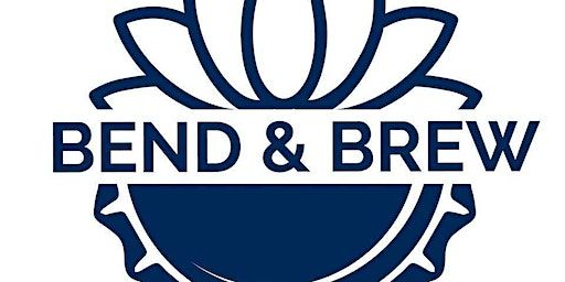 Bend and Brew November/December | Independent Brewing Company