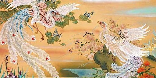 Transforming Negative Emotions Stoically: Turning Passion into Virtue | Hexham Community Centre