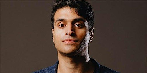 JAZ MATTU RETURNS | Kayal, Granby Street, Leicester, UK