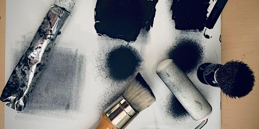 Bromoil and Oil Printing Workshop | The Crown Hotel, Crown Place, Harrogate, UK