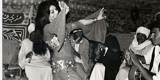 Belly Dance Egyptian - Taksims and Transitions | 60 Caves Beach Road, Caves Beach NSW, Australia