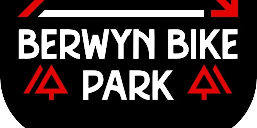 Berwyn BikePark Uplift Ride Day 5th May 2024 (Sunday) | Berwyn Bike Park