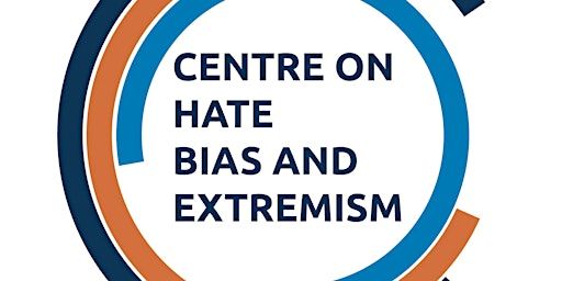 Game Misconduct: Hate in Hockey | Hockey Hall of Fame