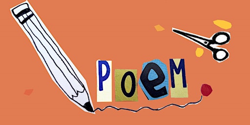 Poem. | Blue Mountains Cultural Centre