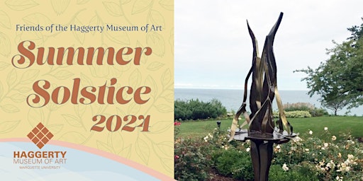 Friends of the Haggerty 2024 Summer Solstice | Residence of Kate and Ken Muth