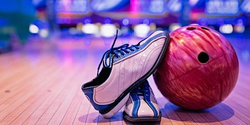 ADF Members & families: Action Stations at Kingpin in Darwin - EOI | Kingpin Darwin