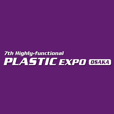 Plastic Expo Osaka 2024 | INTEX Osaka