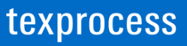 Texprocess 2024 | Messe Frankfurt