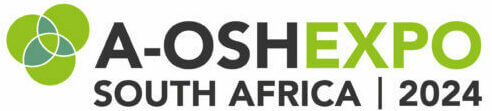 A-OSH Expo 2024 | Gallagher Convention Centre