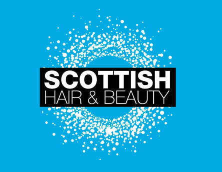 Scottish Hair & Beauty 2024 | SEC Centre