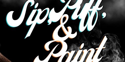 SIP,PUFF, & PAINT | 3312 Glanzman Road, Toledo, OH, USA