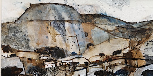 CLAPHAM ART GROUP'S HIGHLY ACCLAIMED ANNUAL EXHIBITION | Clapham Village Hall