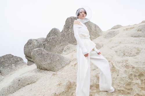 日食なつこのチケット(札幌・2024/12/14(土)) | 札幌共済ホール