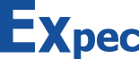 Expec 2025 | China International Exhibition Center Shunyi New Venue