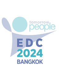 Education and Development Conference 2025 | AETAS lumpini