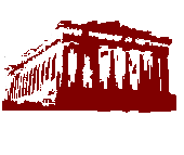 Conference on Humanities and Arts in a Global World 2025 | Athens Institute For Education and Research