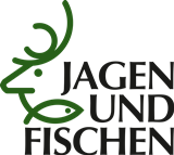 Jagen Und Fischen 2025 | Messe Augsburg